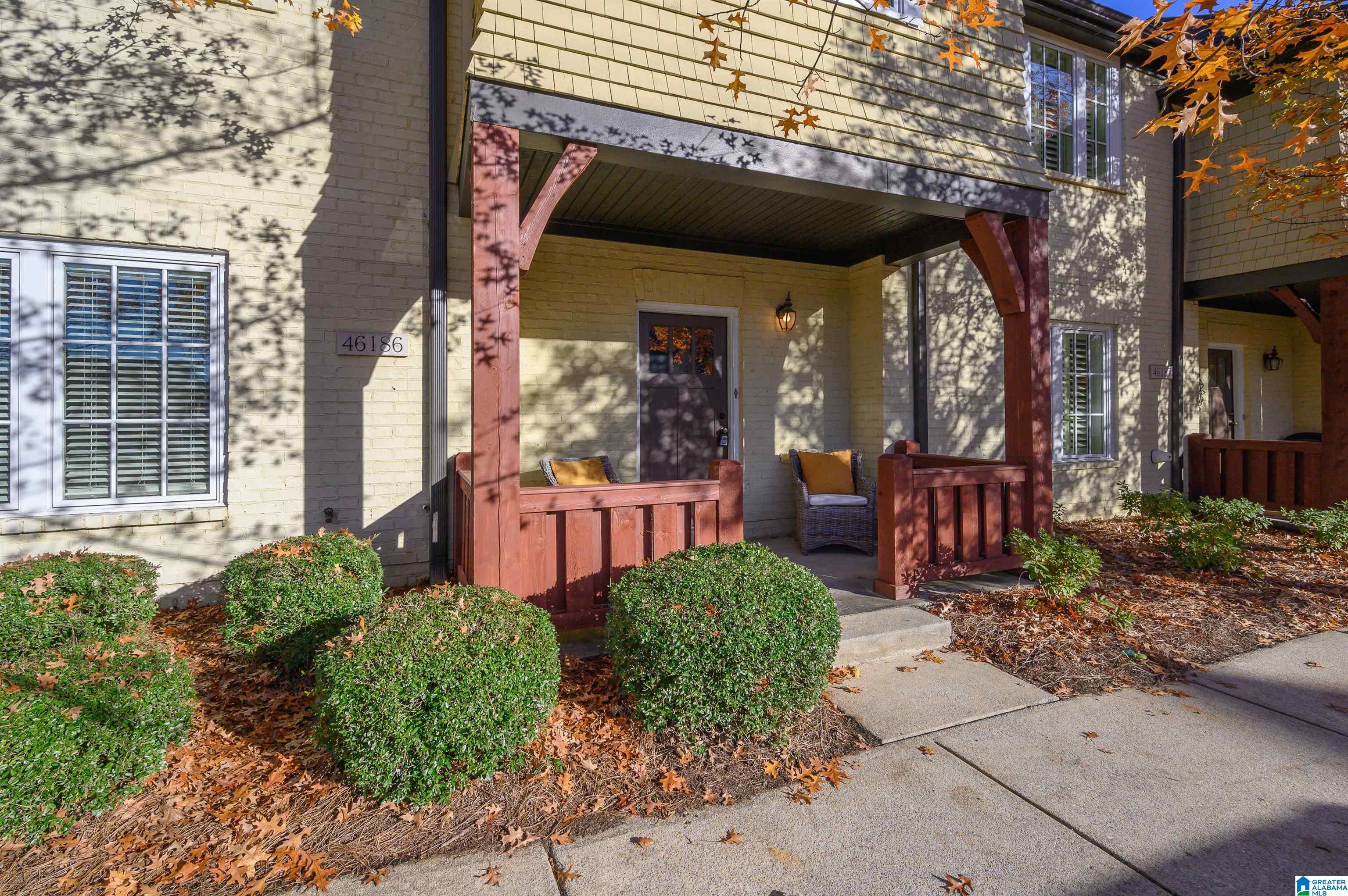 46186 Portobello Road, Unit 46186 Birmingham, AL 35242 - Photo 3 of 41