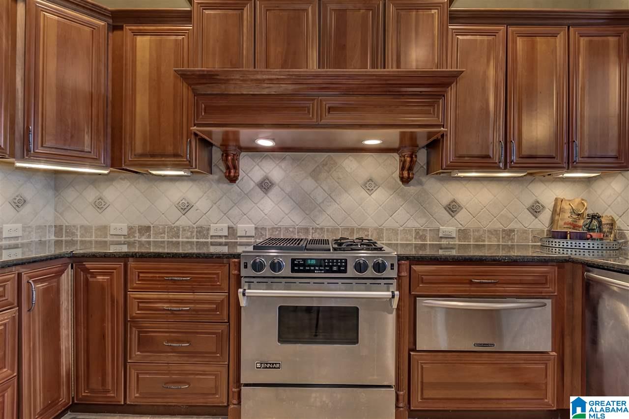 2014 Eagle Ridge Drive Birmingham, AL 35242 - Photo 15 of 40 Gallery Image 15
