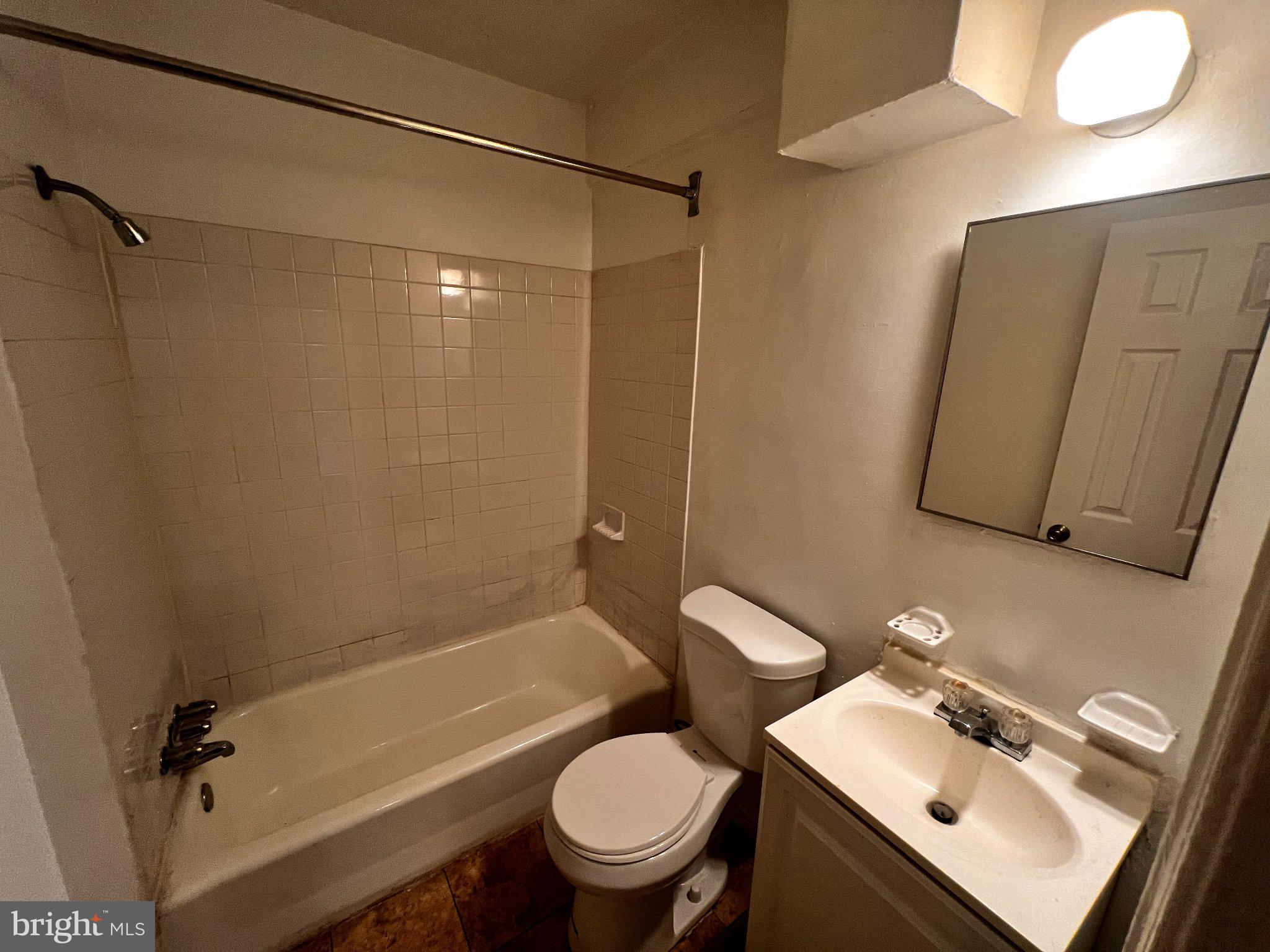 1359 Morris Road Southeast Washington, DC 20020 - Photo 21 of 27 Gallery Image 21