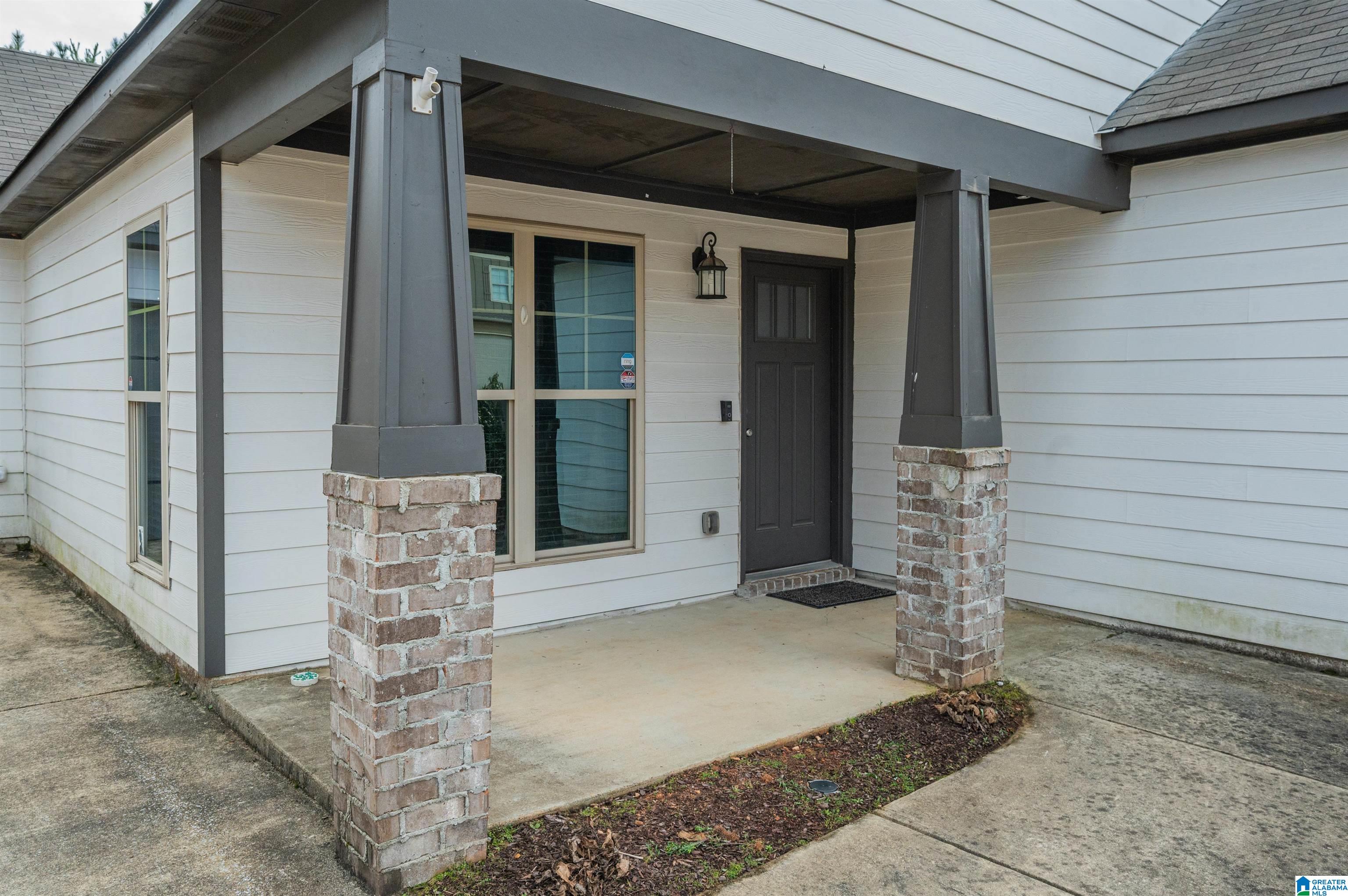 565 Briar Ridge Circle Odenville, AL 35120 - Photo 6 of 35
