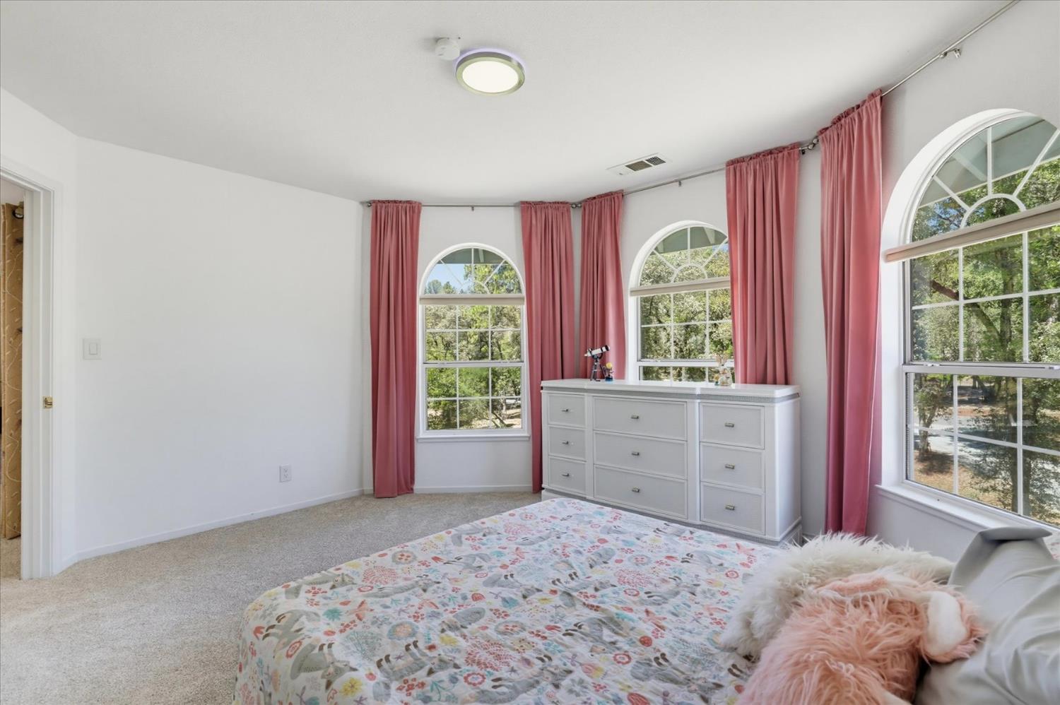 19407 Tiger Tail Road Grass Valley, CA 95949 - Photo 37 of 93