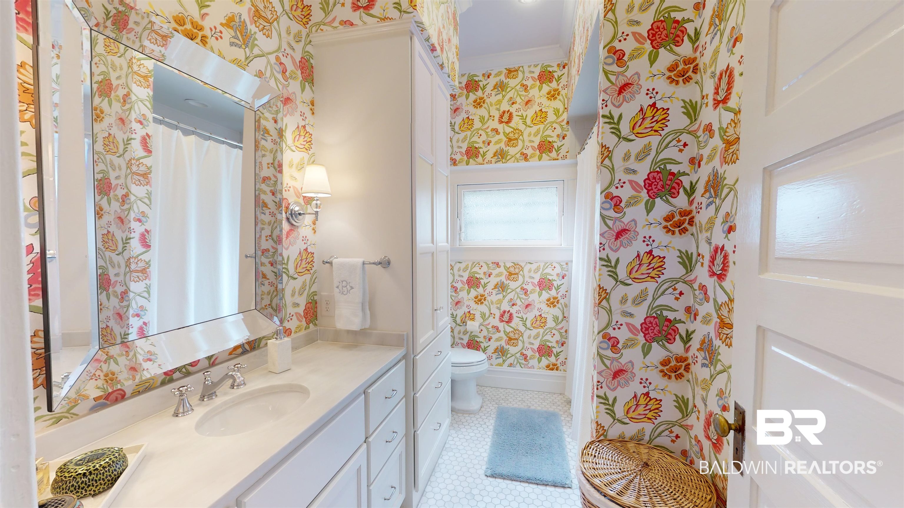 16 North Reed Avenue Mobile, AL 36604 - Photo 13 of 25