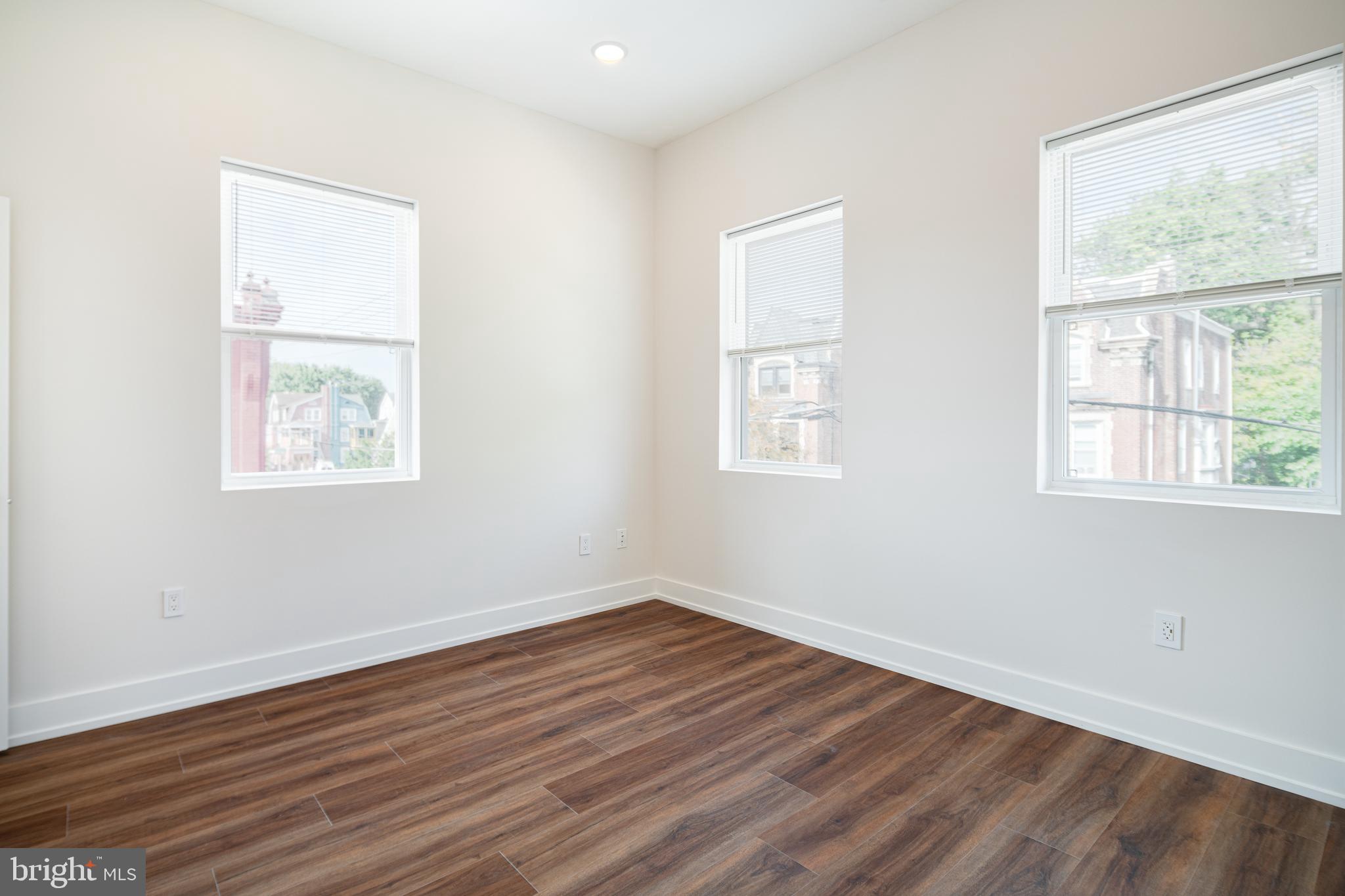 212 Manheim Street, Unit 3 Philadelphia, PA 19144 - Photo 11 of 15