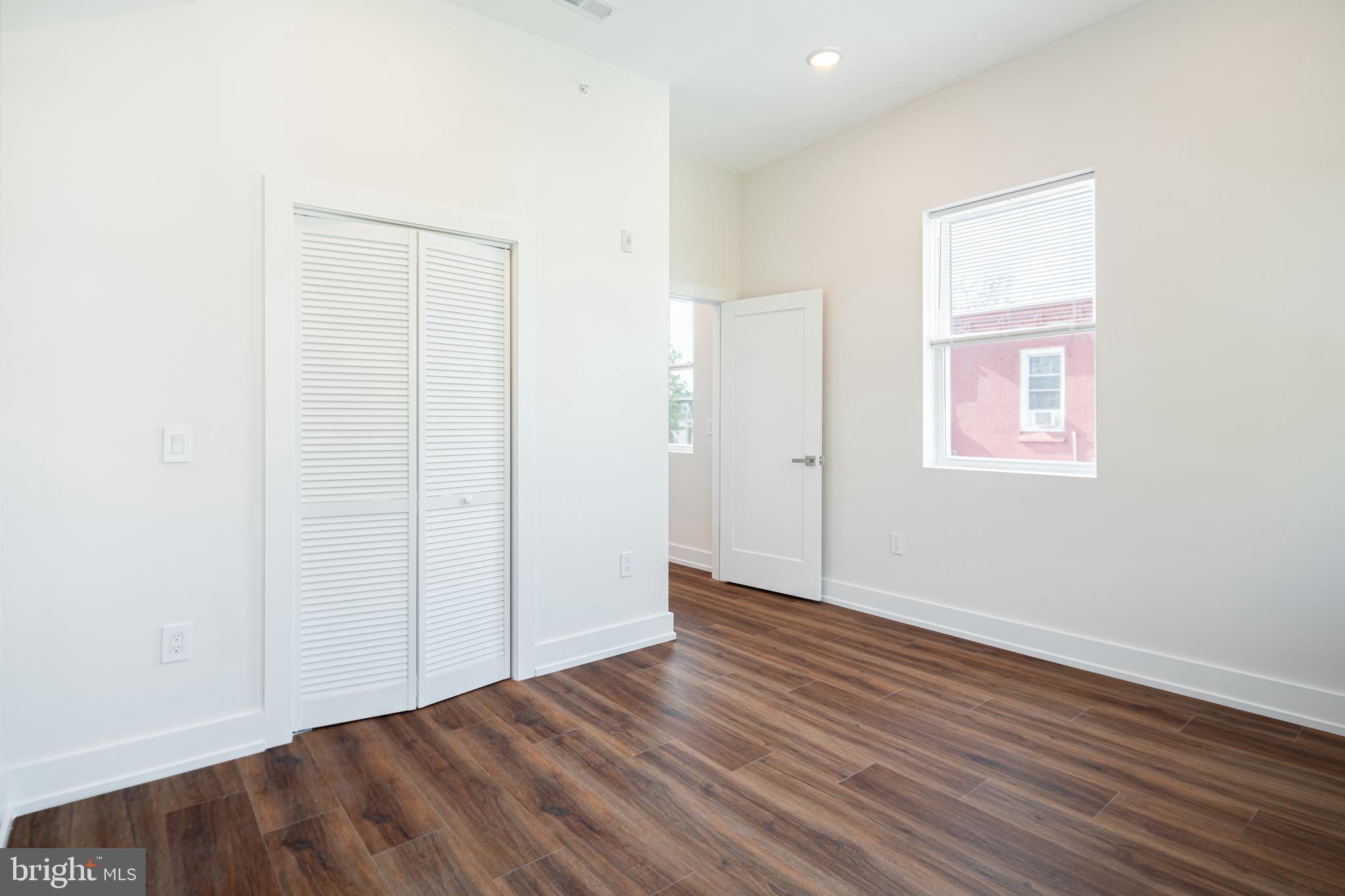 212 Manheim Street, Unit 3 Philadelphia, PA 19144 - Photo 12 of 15