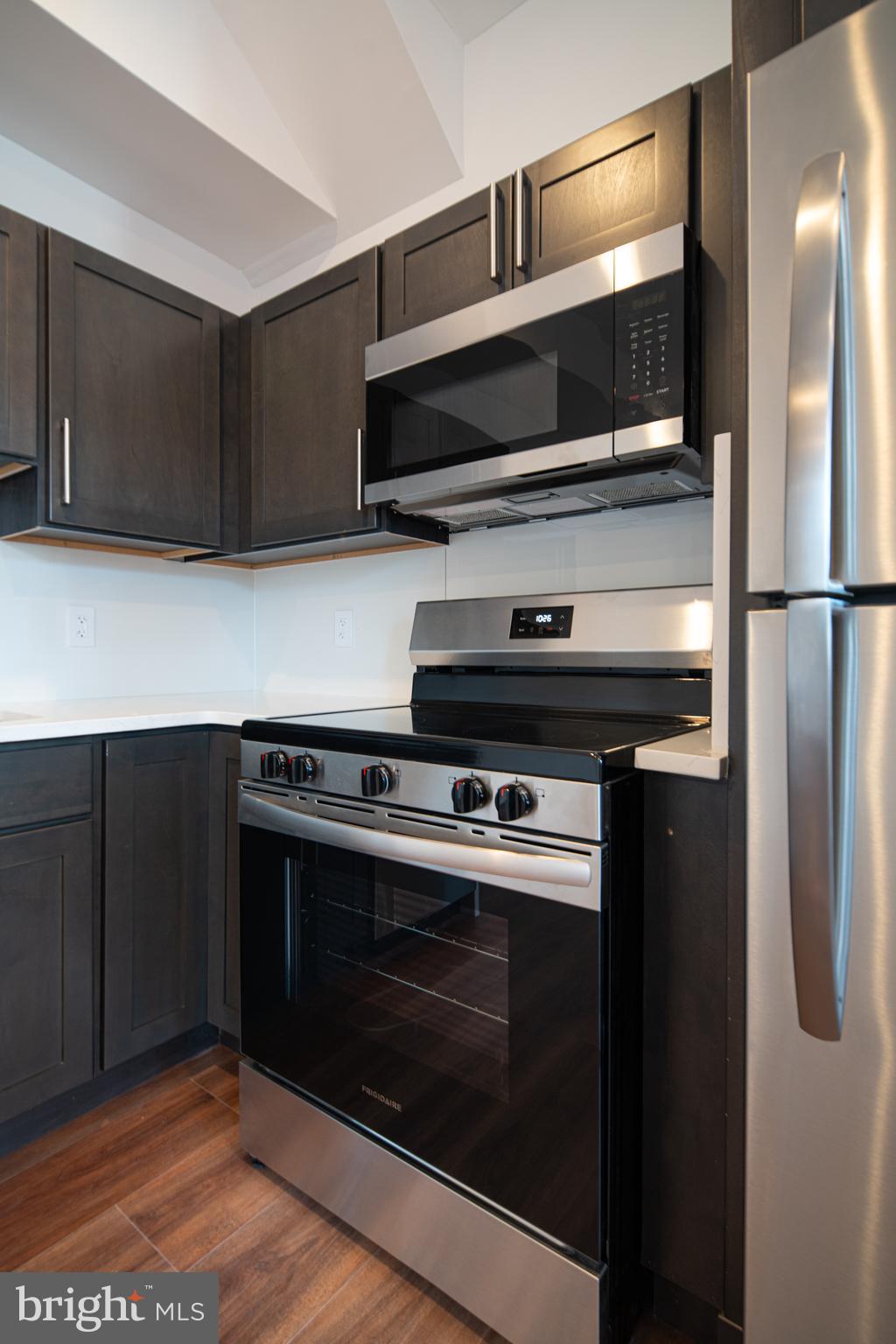 212 Manheim Street, Unit 3 Philadelphia, PA 19144 - Photo 5 of 15