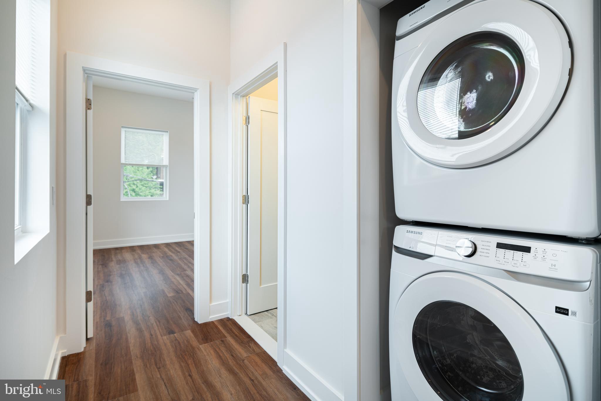 212 Manheim Street, Unit 3 Philadelphia, PA 19144 - Photo 8 of 15