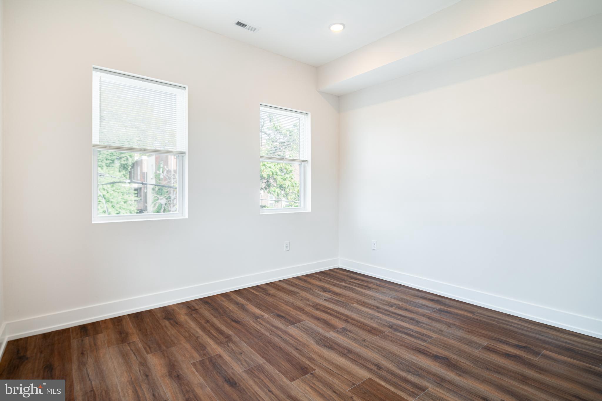 212 Manheim Street, Unit 3 Philadelphia, PA 19144 - Photo 10 of 15