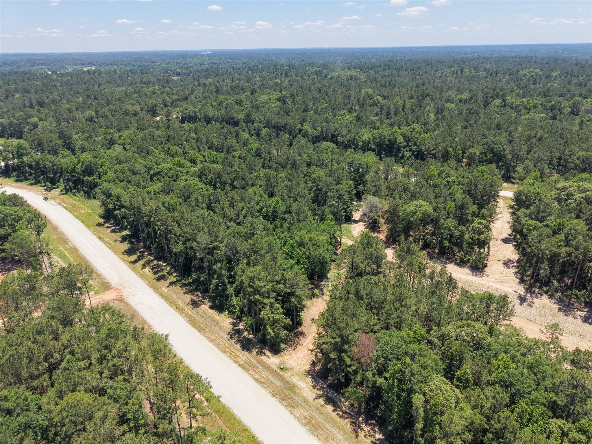 160 Heartland Road New Waverly, TX 77358 - Photo 13 of 25