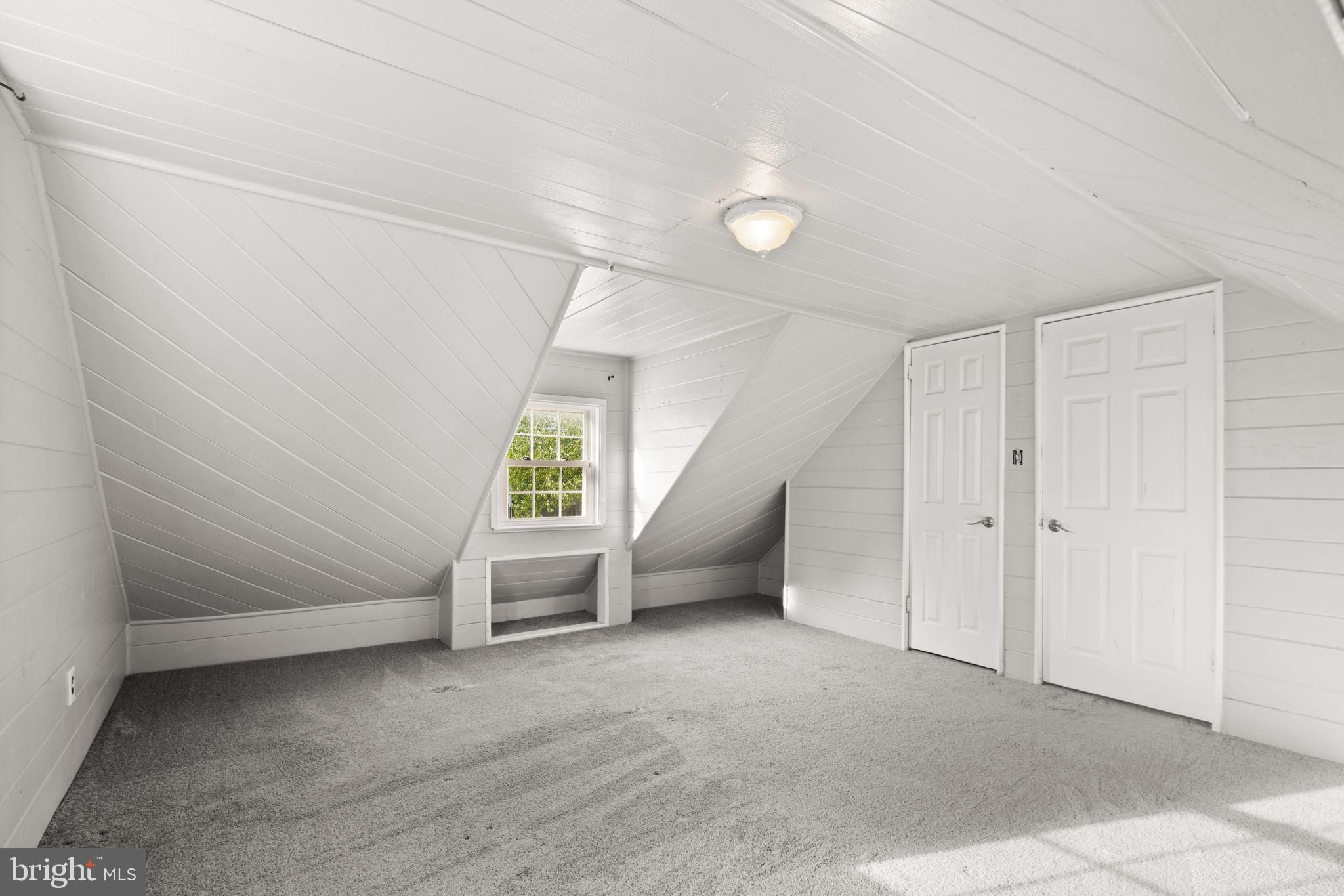 6201 Old Washington Road Elkridge, MD 21075 - Photo 31 of 48 Gallery Image 31