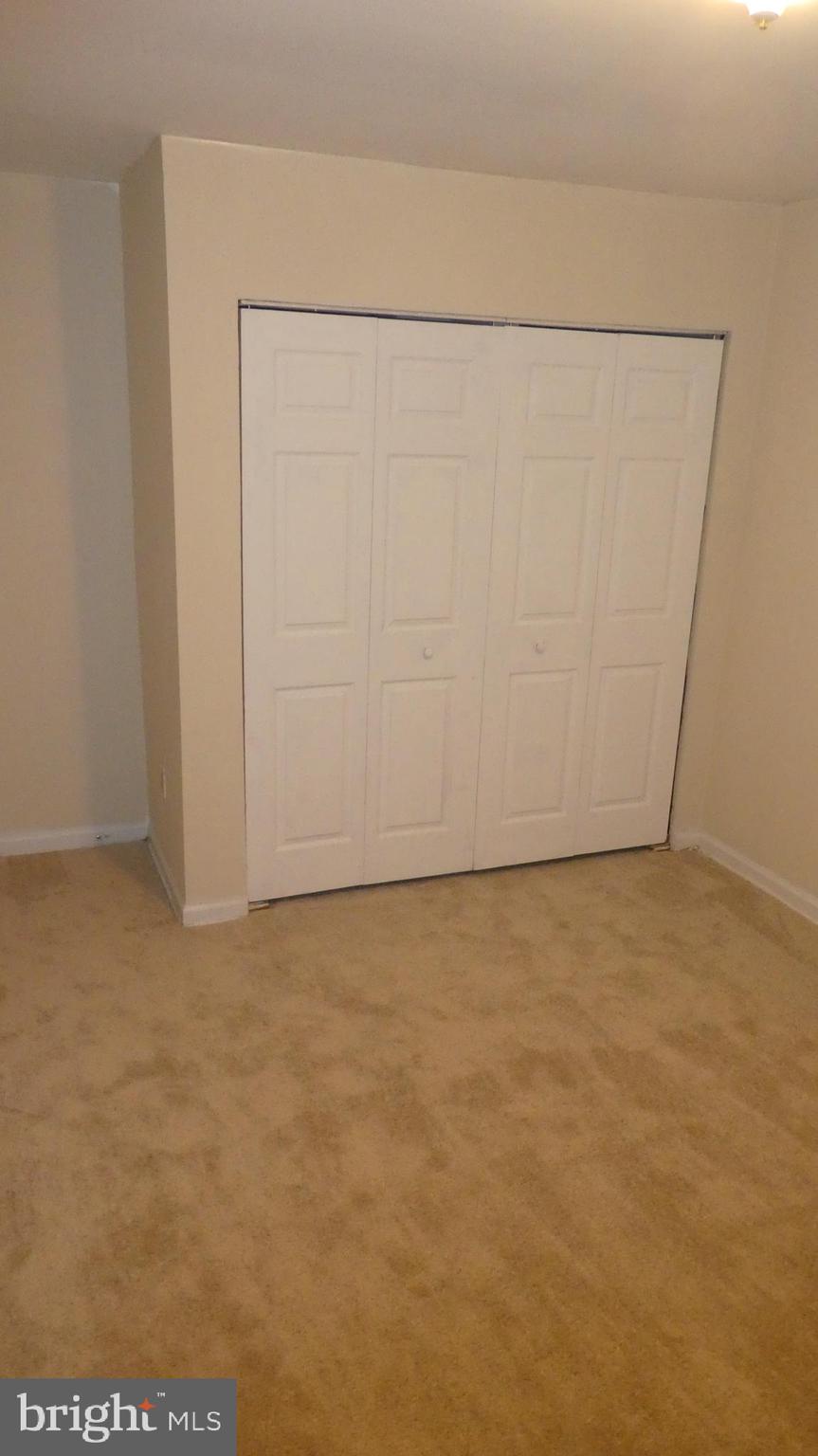 1921 Addison Road South District Heights, MD 20747 - Photo 30 of 32 Bedroom 3