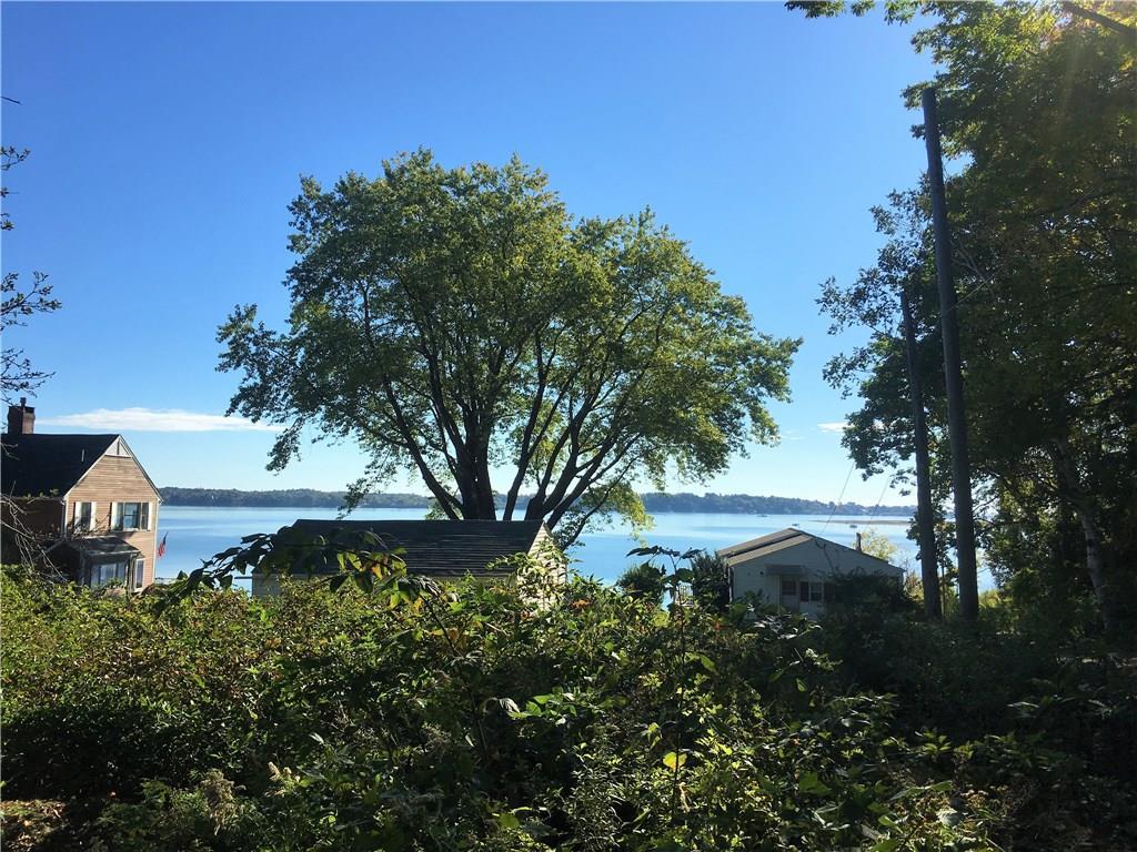 134-1 Sanborn Road Harpswell, ME 04079 - Photo 10 of 10 Views from the lower part of the...