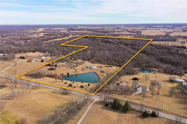 $1,400,000 | 13003 South Outer Belt Road, Lone Jack, MO 64070