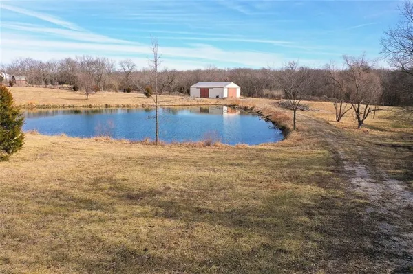 $1,400,000 | 13003 South Outer Belt Road, Lone Jack, MO 64070