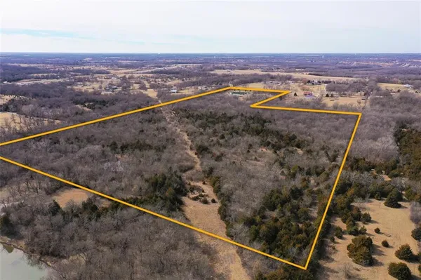 $1,400,000 | 13003 South Outer Belt Road, Lone Jack, MO 64070