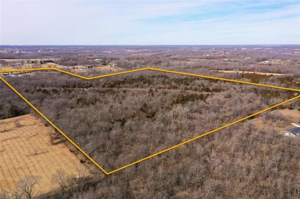 $1,400,000 | 13003 South Outer Belt Road, Lone Jack, MO 64070