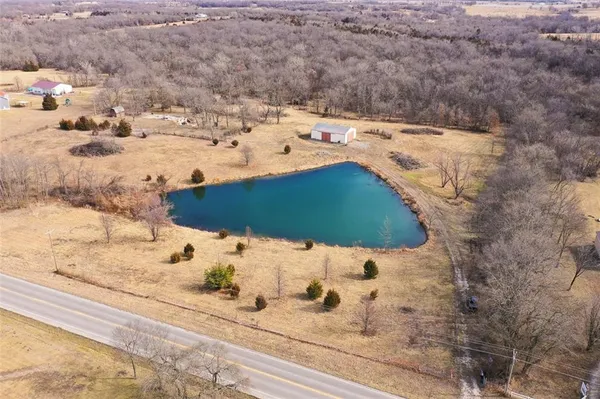 $1,400,000 | 13003 South Outer Belt Road, Lone Jack, MO 64070