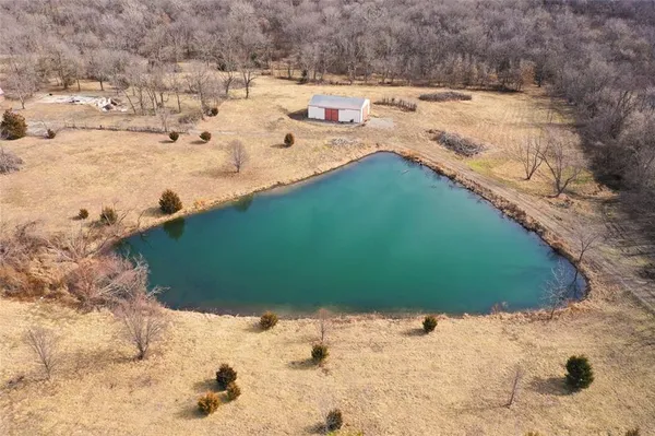 $1,400,000 | 13003 South Outer Belt Road, Lone Jack, MO 64070