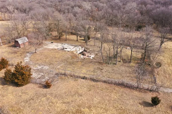 $1,400,000 | 13003 South Outer Belt Road, Lone Jack, MO 64070