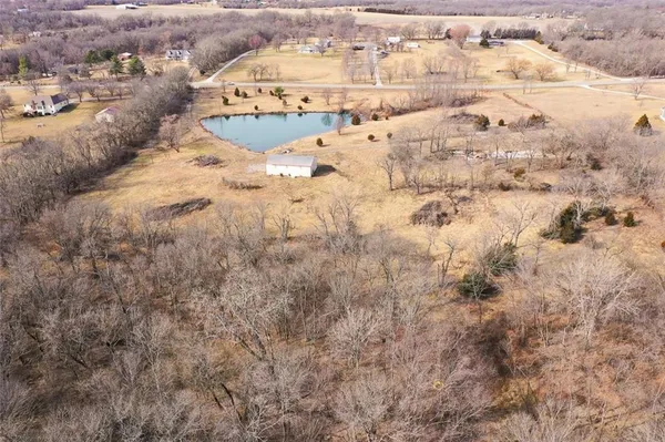 $1,400,000 | 13003 South Outer Belt Road, Lone Jack, MO 64070