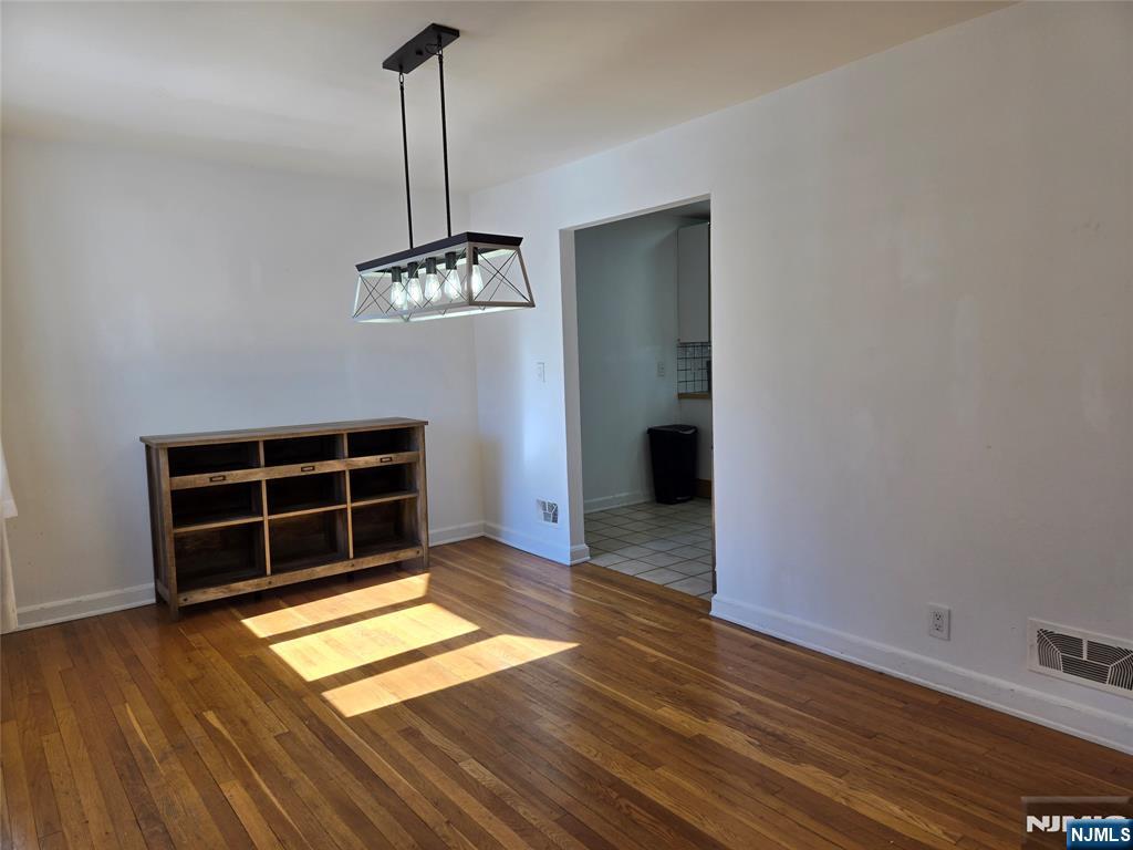 20 Buff Road Tenafly, NJ 07670 - Photo 9 of 25