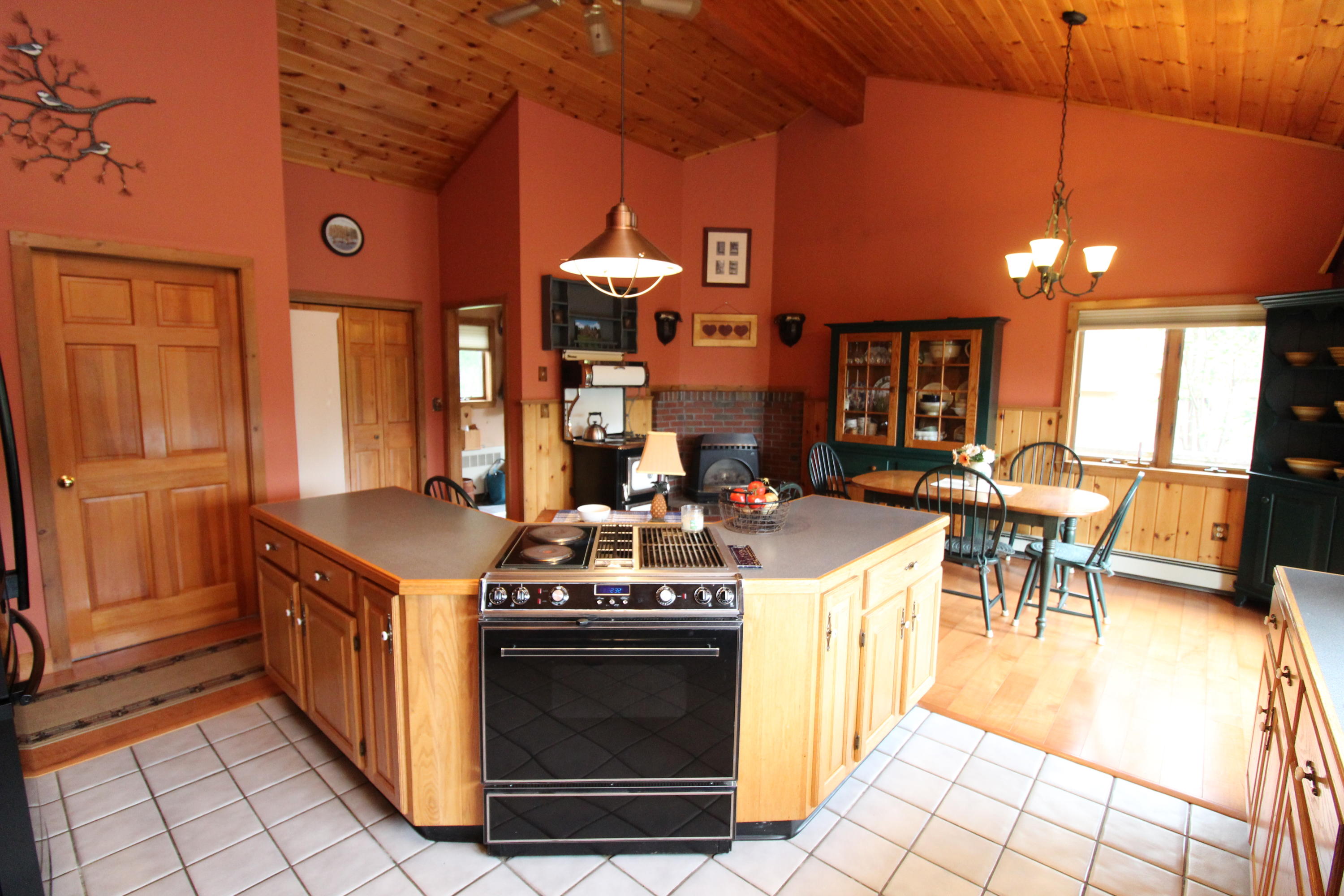 243 N Road Newburgh, ME 04444 - Photo 10 of 53 IMG_0040