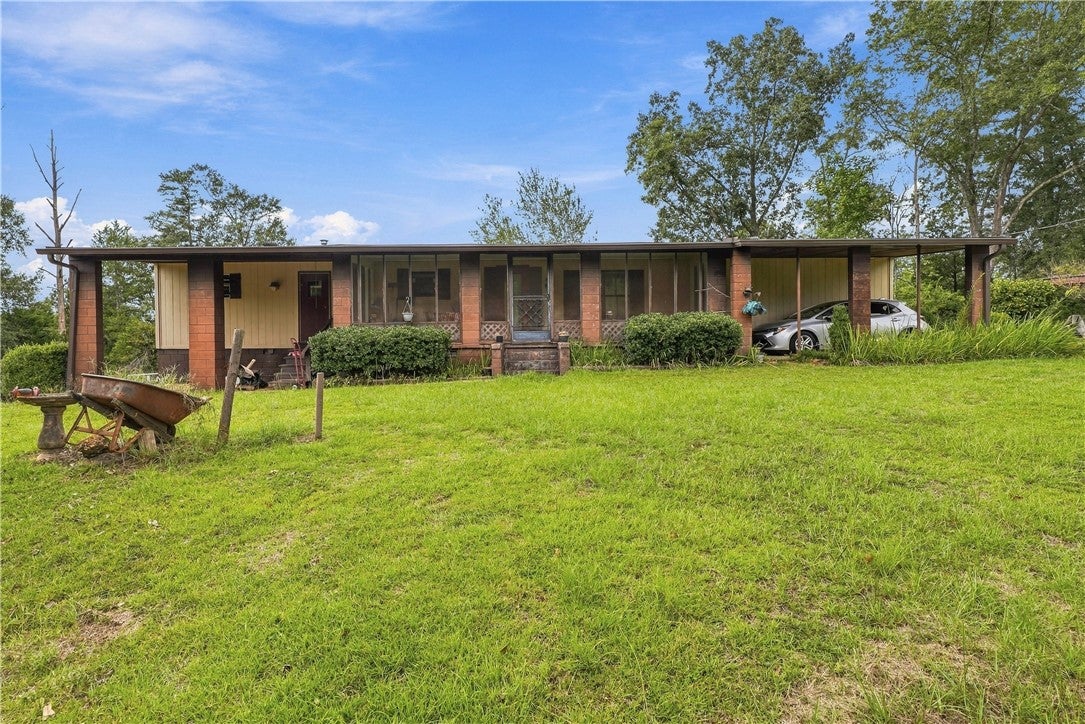 2 A Kitetown Road Seale, AL 36875 - Photo 8 of 21 Gallery Image 8