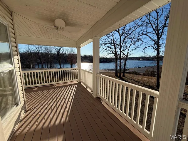 $595,000 | 9314 East Vista Drive, Hillsboro, MO 63050