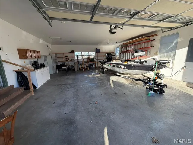 $595,000 | 9314 East Vista Drive, Hillsboro, MO 63050