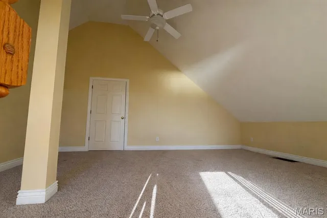 $595,000 | 9314 East Vista Drive, Hillsboro, MO 63050