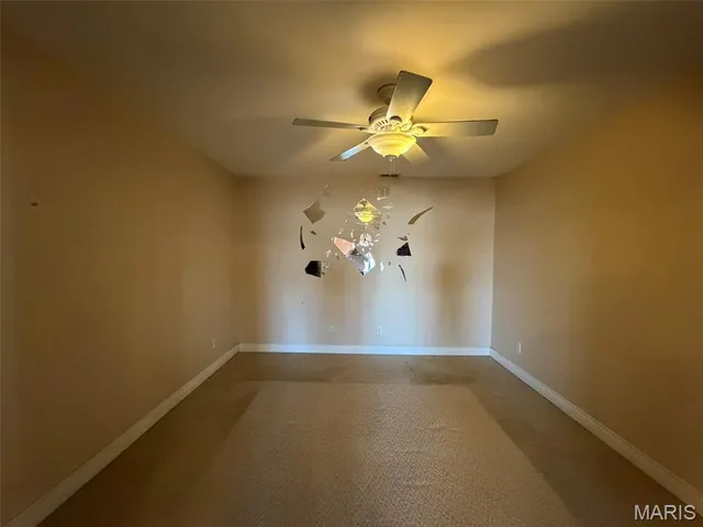 $595,000 | 9314 East Vista Drive, Hillsboro, MO 63050