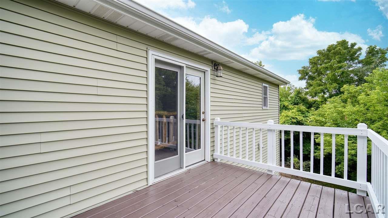 12142 Lawrence Road Brooklyn, MI 49230 - Photo 34 of 42 50018064-34.JPG