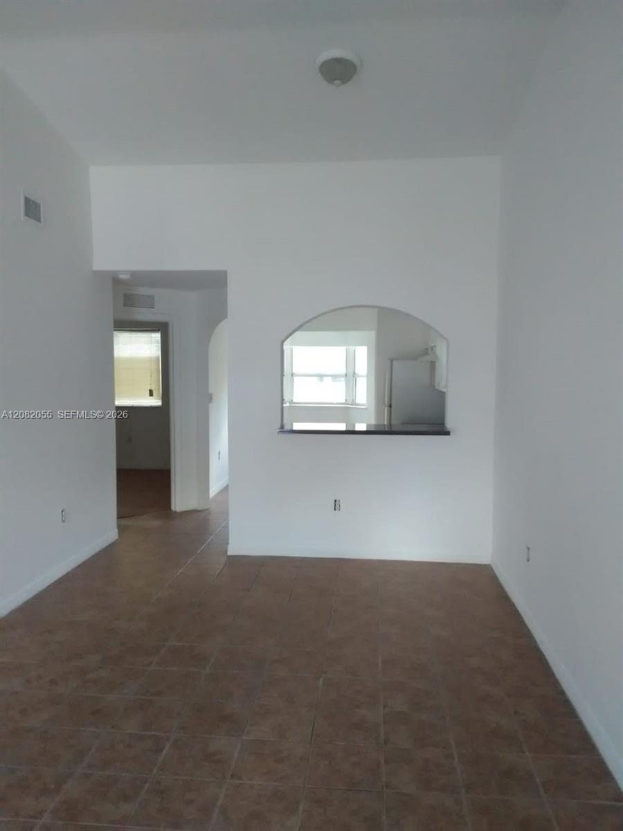 2910 Southeast 13th Road, Unit 20444 Homestead, FL 33035 - Photo 12 of 16 Gallery Image 12