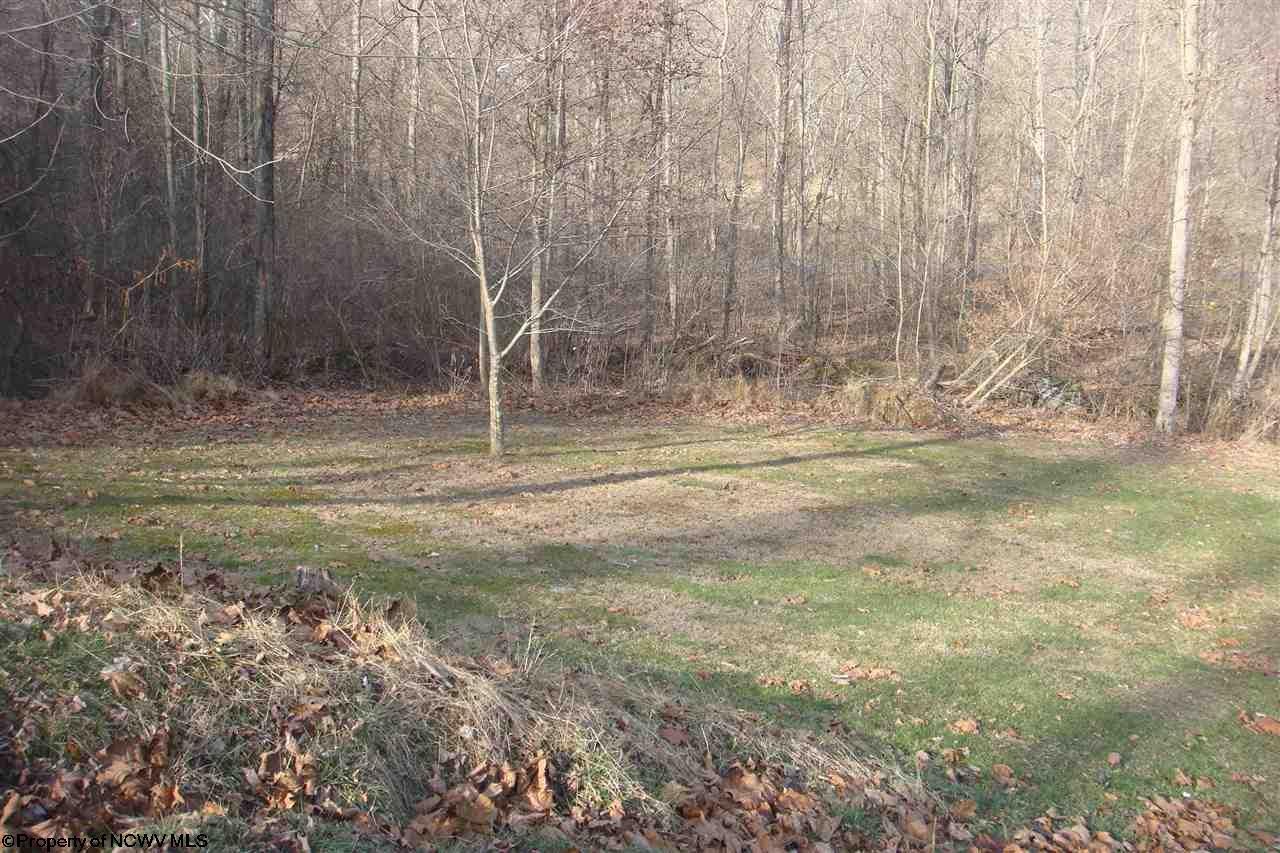 1919 Nichols Road Bridgeport, WV 26330 - Photo 16 of 19 Gallery Image 16