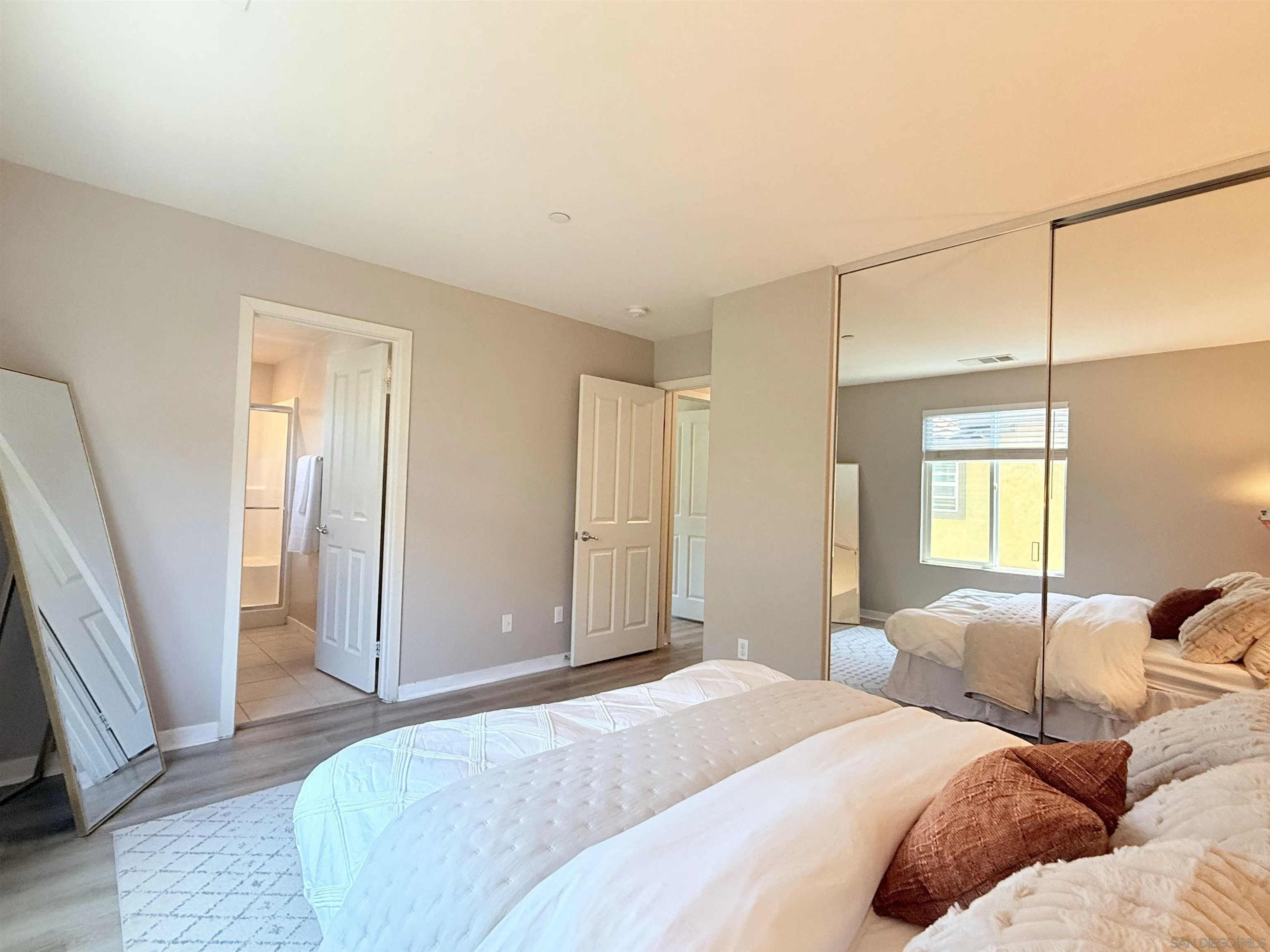 309 Mission Villas Road San Marcos, CA 92069 - Photo 14 of 25