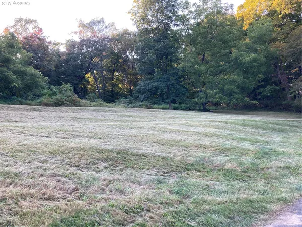 $20,000 | Bedford Lane, Fishkill, NY 12524