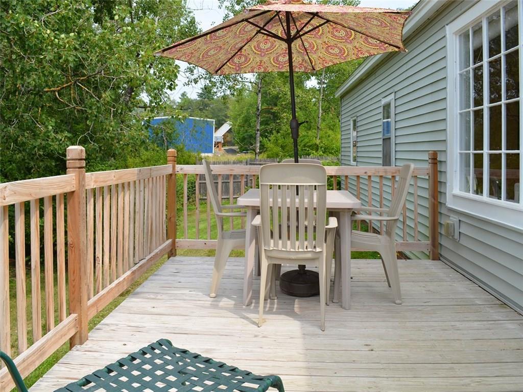 425 Birch Point Road Wiscasset, ME 04578 - Photo 3 of 14 Photo