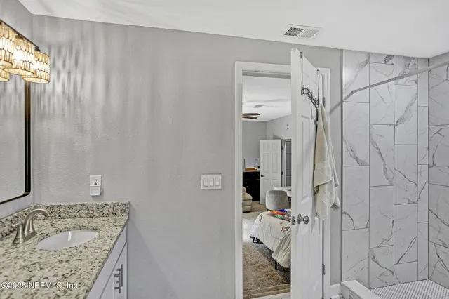 $499,000 | 1542 Cellar Circle, Jacksonville, FL 32225