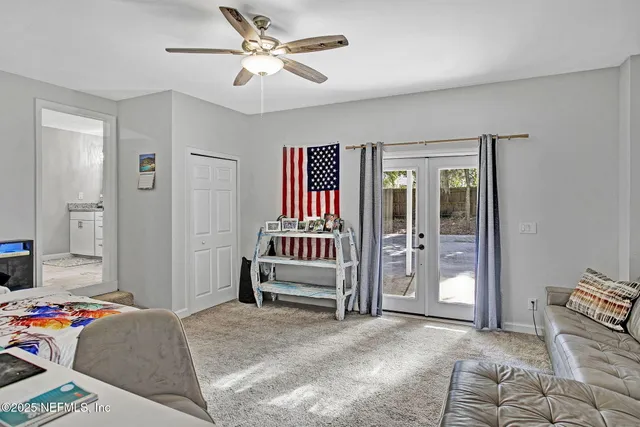 $499,000 | 1542 Cellar Circle, Jacksonville, FL 32225