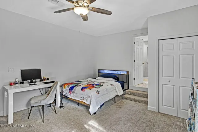 $499,000 | 1542 Cellar Circle, Jacksonville, FL 32225