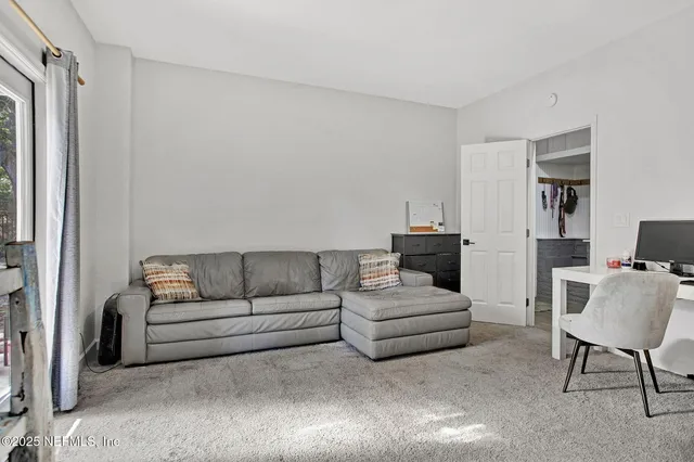 $499,000 | 1542 Cellar Circle, Jacksonville, FL 32225