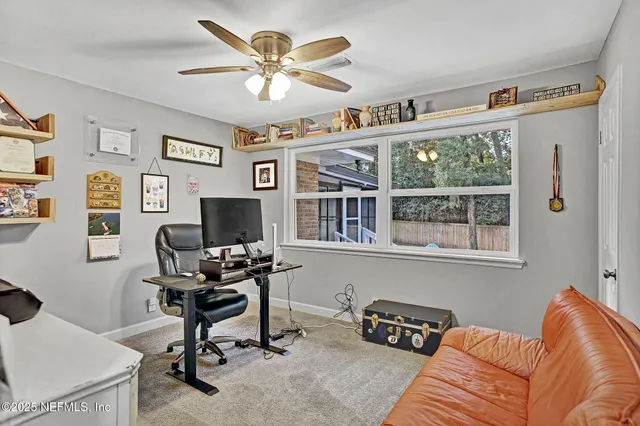 $499,000 | 1542 Cellar Circle, Jacksonville, FL 32225