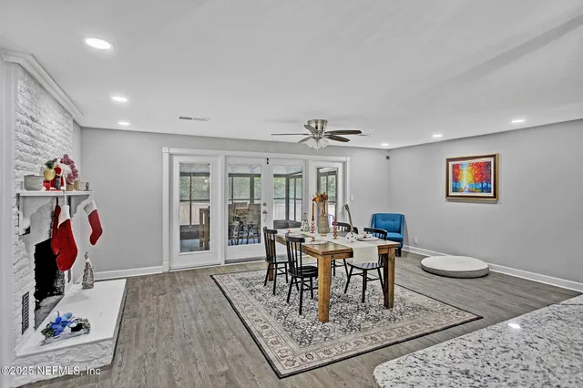 $499,000 | 1542 Cellar Circle, Jacksonville, FL 32225