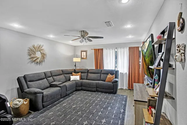 $499,000 | 1542 Cellar Circle, Jacksonville, FL 32225