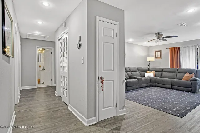 $499,000 | 1542 Cellar Circle, Jacksonville, FL 32225