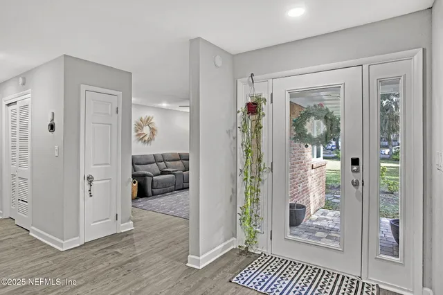 $499,000 | 1542 Cellar Circle, Jacksonville, FL 32225