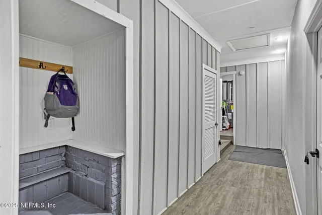 $499,000 | 1542 Cellar Circle, Jacksonville, FL 32225