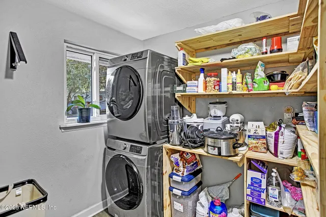 $499,000 | 1542 Cellar Circle, Jacksonville, FL 32225