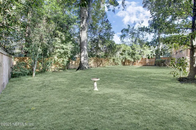 $499,000 | 1542 Cellar Circle, Jacksonville, FL 32225