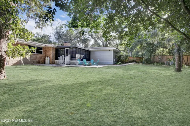 $499,000 | 1542 Cellar Circle, Jacksonville, FL 32225