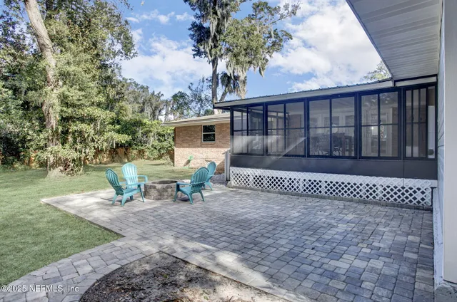 $499,000 | 1542 Cellar Circle, Jacksonville, FL 32225